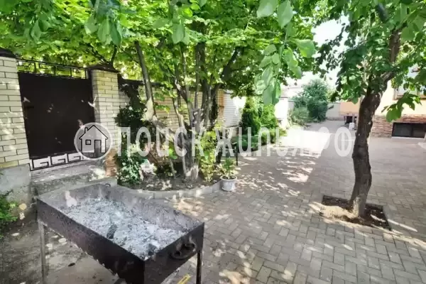 Гостевой дом «Инна&Море», Витязево Гостевой дом «Инна&Море», Витязево