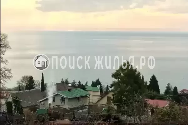 «У Наталии», Сочи «У Наталии», Сочи