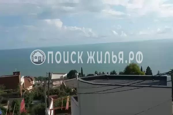 «У Наталии», Сочи «У Наталии», Сочи