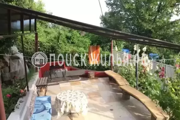 «У Наталии», Сочи «У Наталии», Сочи