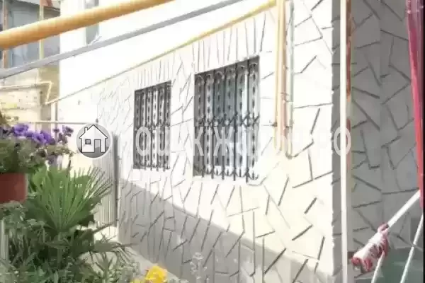 «У Наталии», Сочи «У Наталии», Сочи