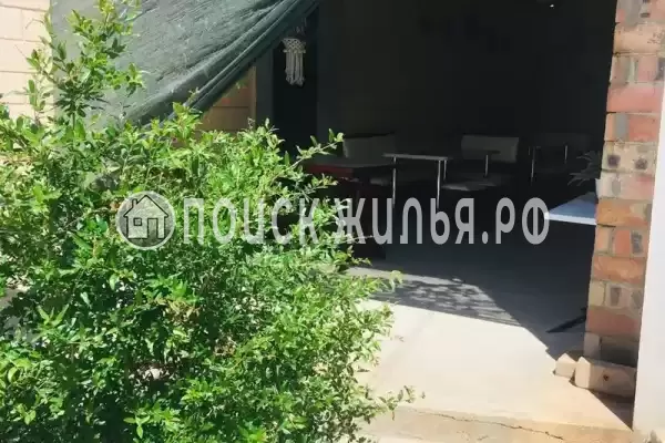 Частный сектор «Эверест», Судак Частный сектор «Эверест», Судак