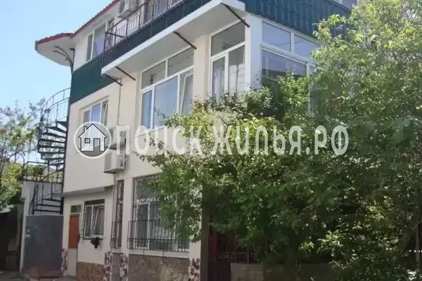 «Алмаз и К», Республика Крым, Алушта, 15 Апреля, д.39А «Алмаз и К», Республика Крым, Алушта, 15 Апреля, д.39А