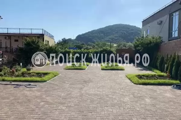 «Вид», Новомихайловский «Вид», Новомихайловский