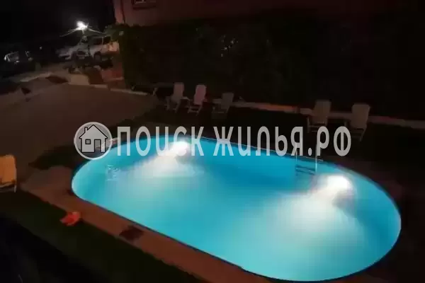 «Вид», Новомихайловский «Вид», Новомихайловский