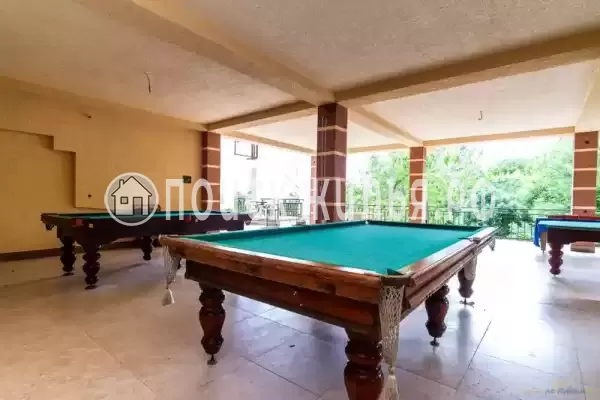 «Вид», Новомихайловский «Вид», Новомихайловский