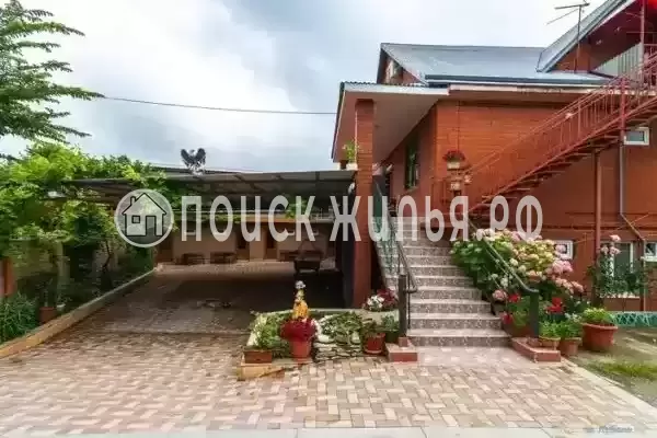 «Вид», Краснодарский край, Новомихайловский, Колхозная, д.12А «Вид», Краснодарский край, Новомихайловский, Колхозная, д.12А