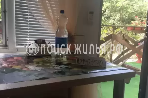 «На Школьной», Республика Крым, Алушта, Школьная, д.11Б