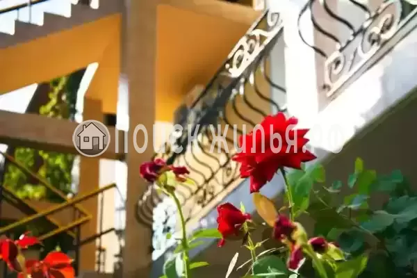 Частный сектор «Ай-Георгий», Судак Частный сектор «Ай-Георгий», Судак