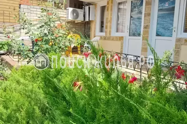 «Ставрополье», Лазаревское «Ставрополье», Лазаревское