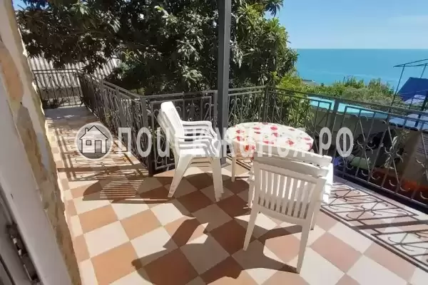 «Ставрополье», Лазаревское «Ставрополье», Лазаревское