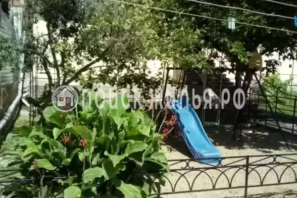 «Ставрополье», Лазаревское «Ставрополье», Лазаревское