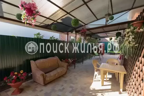 «Надежда», Ейск «Надежда», Ейск