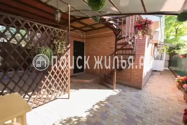 «Надежда», Ейск «Надежда», Ейск