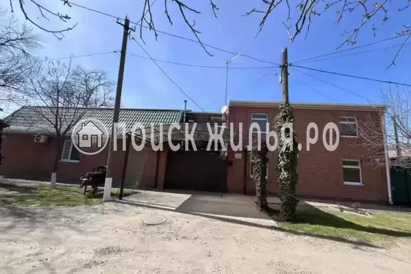 Гостевой дом «Надежда», Ейск