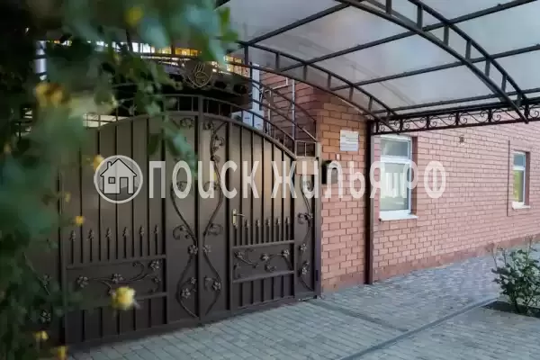 «Надежда», Ейск «Надежда», Ейск