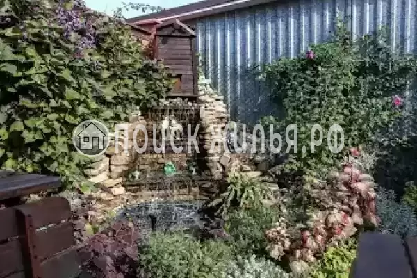 Шмидта, д.5, Ейск