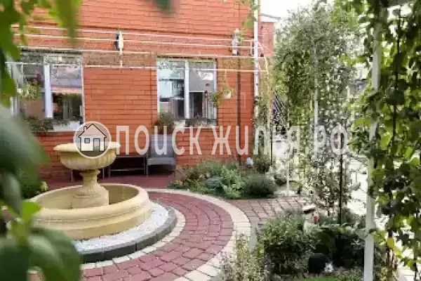 ул.Шмидта, д.5, Краснодарский край, Ейск, Шмидта, д.5