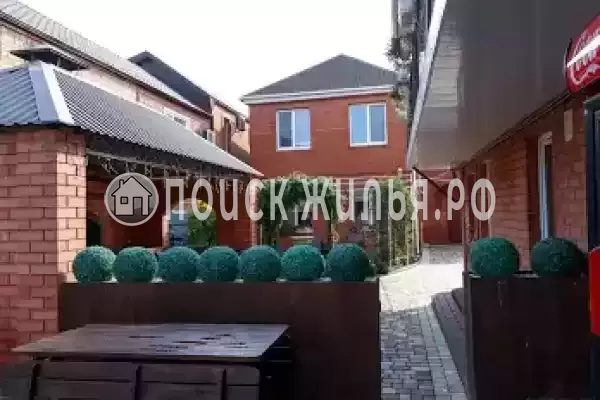 Шмидта, д.5, Ейск