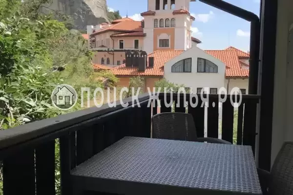 «Куба», Республика Крым, Судак, Морская, д.19А «Куба», Республика Крым, Судак, Морская, д.19А