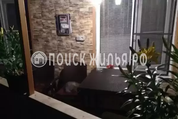 Квартира «Под ключ», Краснодарский край, Сочи, Лазаревское, Победы, д.160 Квартира «Под ключ», Краснодарский край, Сочи, Лазаревское, Победы, д.160