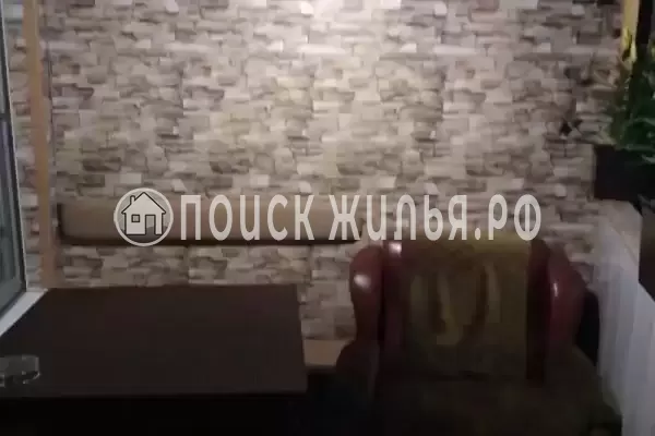 Квартира «Дельфин», Лазаревское