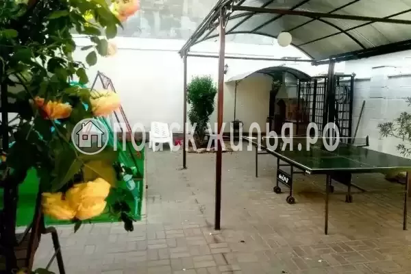 «Лунное Сияние», Николаевка