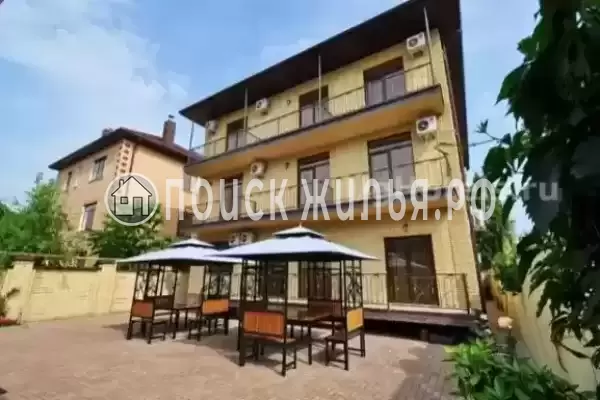 «Софья», Анапа «Софья», Анапа