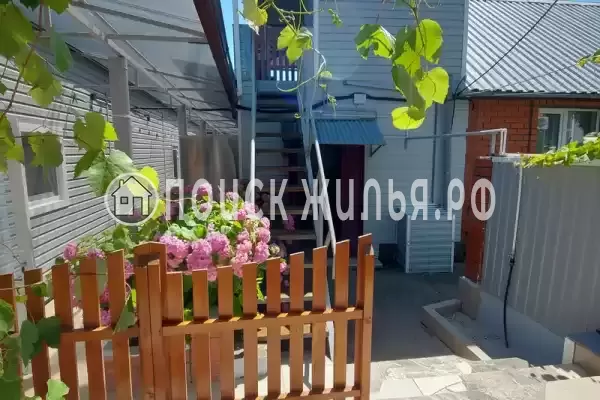 «Регби», Лермонтово