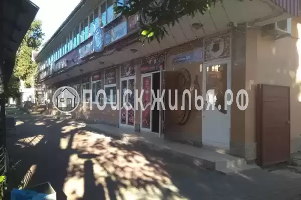 «Bellissimo», Лазаревское