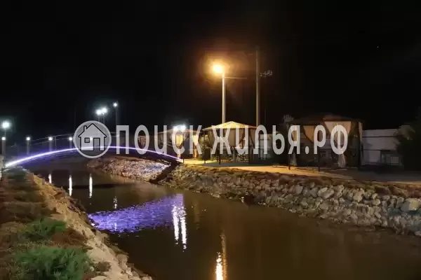 Гостевой дом «Альтаир», Пересыпь