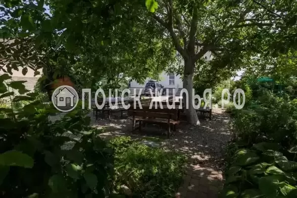 Дом под ключ «Абсолют», Благовещенская