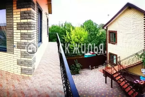 Апартаменты, Калинина, д.111, Ейск