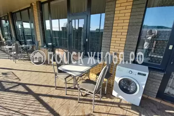 Апартаменты, Калинина, д.111, Ейск