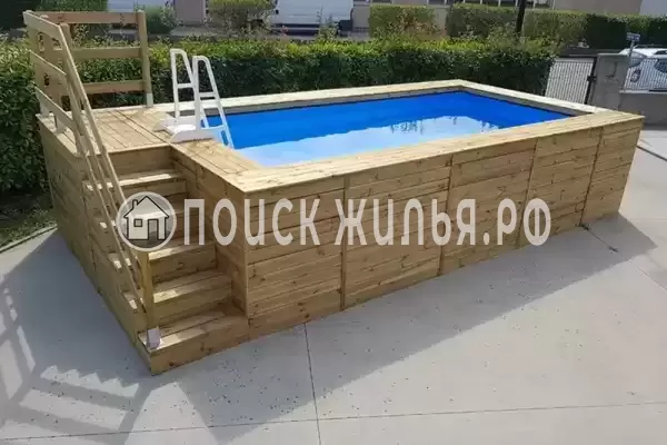 Апартаменты, Калинина, д.111, Ейск