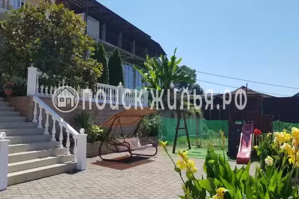 «Русская сказка», Лоо