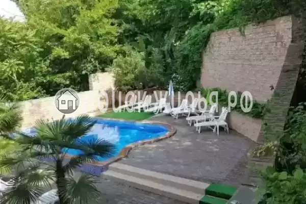 «Русская сказка», Лоо