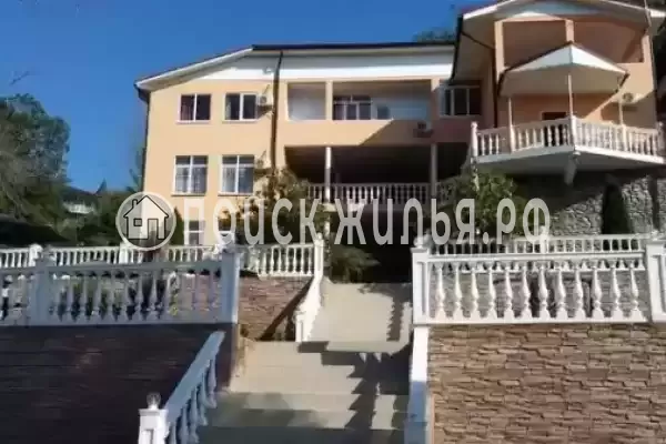 «Русская сказка», Лоо