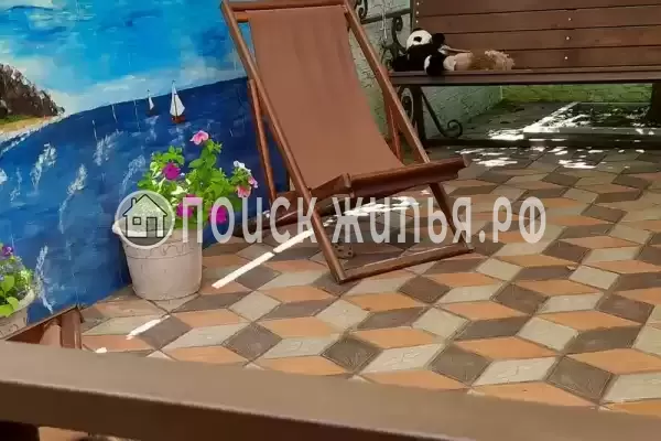 «Афина», Туапсе