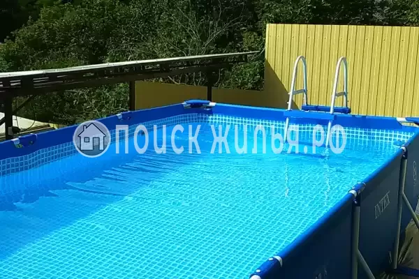 «Афина», Туапсе