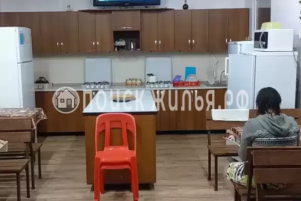 «Афина», Туапсе