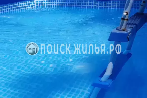 «Афина», Туапсе