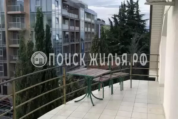 «Островок», Алушта «Островок», Алушта