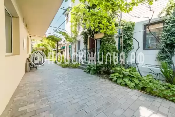 Гостевой дом «Южный», Анапа