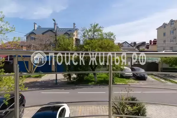 Гостевой дом «Южный», Анапа