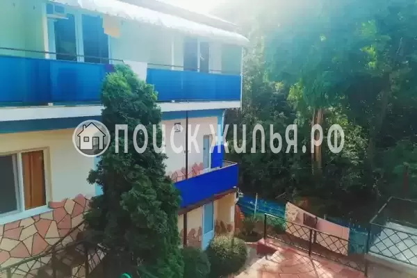 «Кипр на Весне»