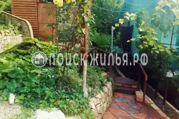 «Кипр на Весне», Туапсе «Кипр на Весне», Туапсе