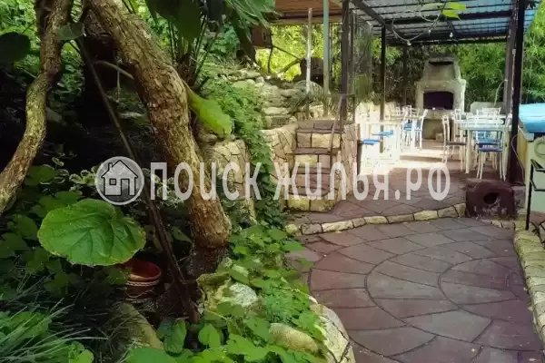 «Кипр на Весне», Туапсе «Кипр на Весне», Туапсе