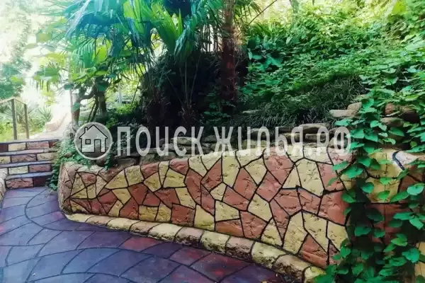 «Кипр на Весне», Туапсе «Кипр на Весне», Туапсе