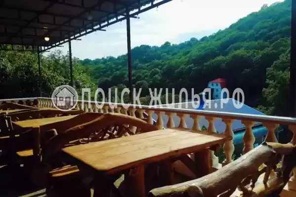 «Кипр на Весне», Туапсе «Кипр на Весне», Туапсе